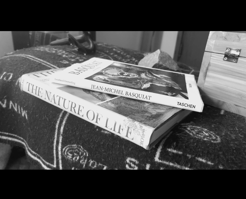 NORTHERN NOIR FILM